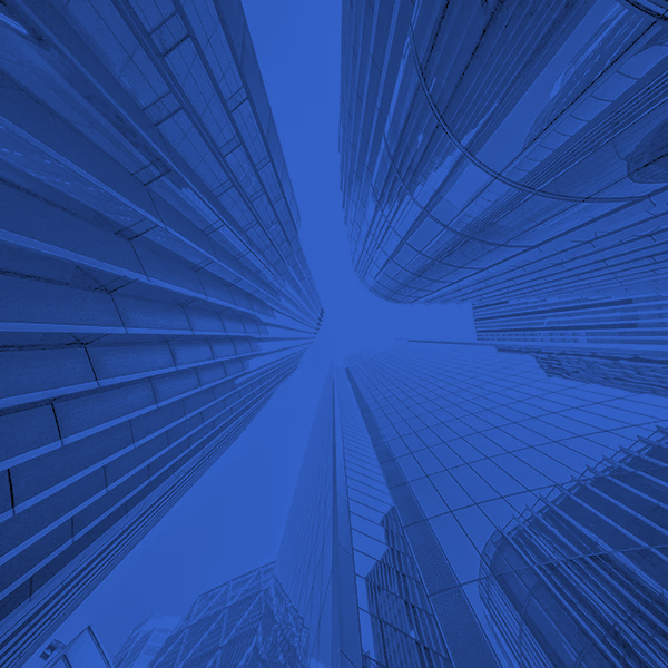 Ardshininvestbank - Mortgage Financing.